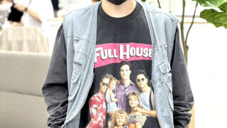 うちだしんのすけ